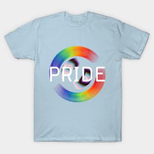 Pride 2022 T-Shirt